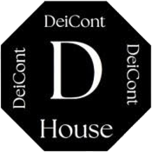 www.dckontenerhazak.hu
